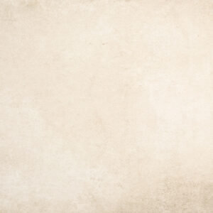 Lecco Crema Mate 60x120