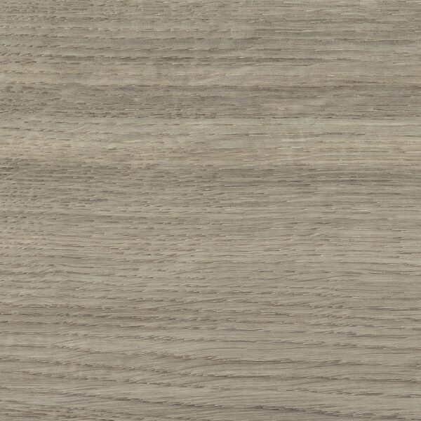 Nuuk Gris Rect 23x120