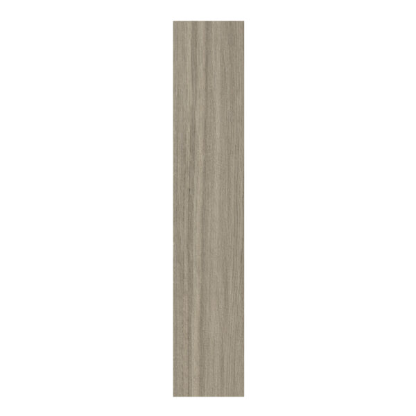 Nuuk Gris Rect 23x120 - Imagen 2