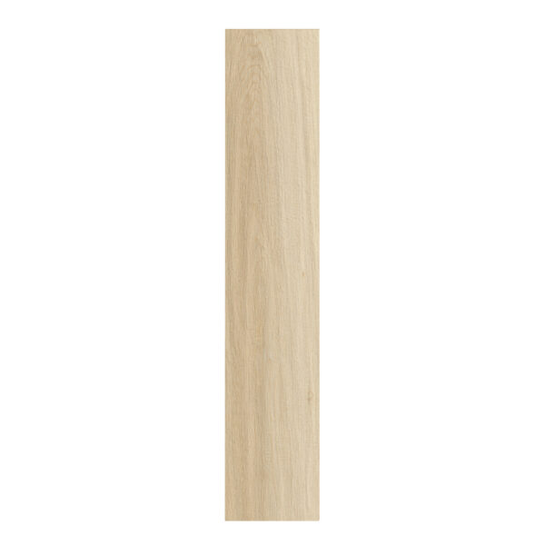 Nuuk Haya Rect 23x120 - Imagen 2