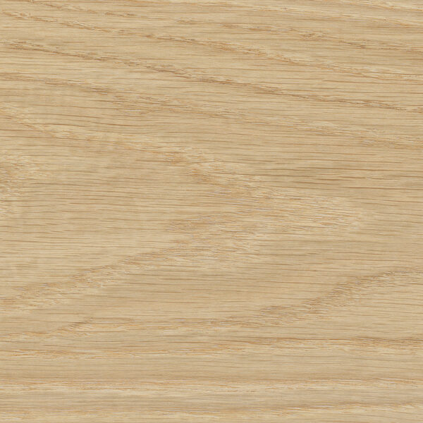 Nuuk Roble Rect 23x120