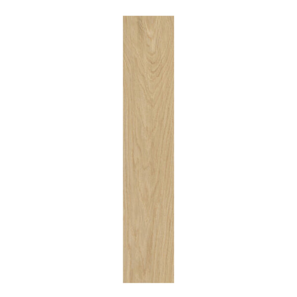 Nuuk Roble Rect 23x120 - Imagen 2