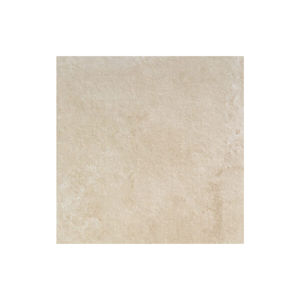 Veymont Beige Rect 60x60 - Imagen 2