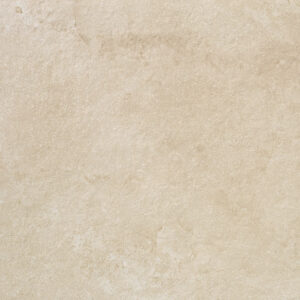 Veymont Beige Rect 60x120