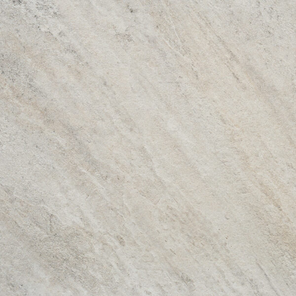 Veymont Gris Rect 60x120