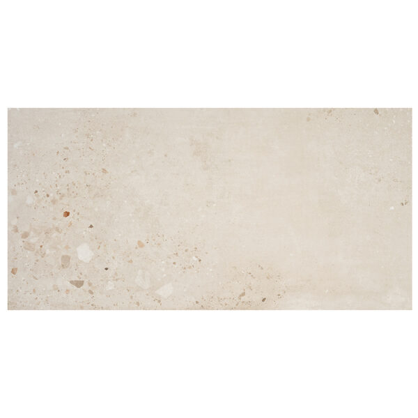 Illusion Crema Rect 60x120 - Imagen 2