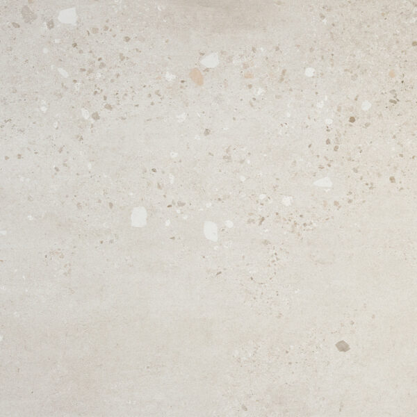 Illusion Gris Rect 60x120