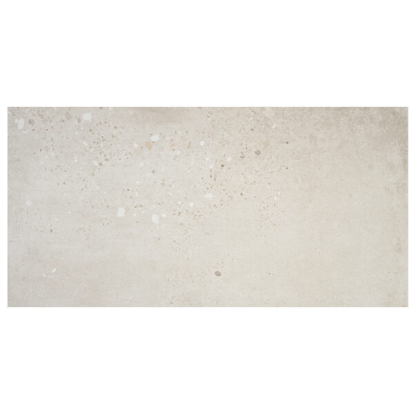 Illusion Gris Rect 60x120 - Imagen 2