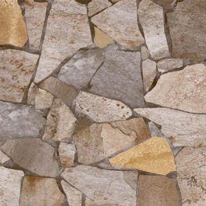 Quartzo Natural 60x60