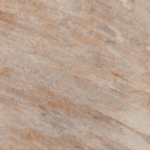 Rusty 60x60