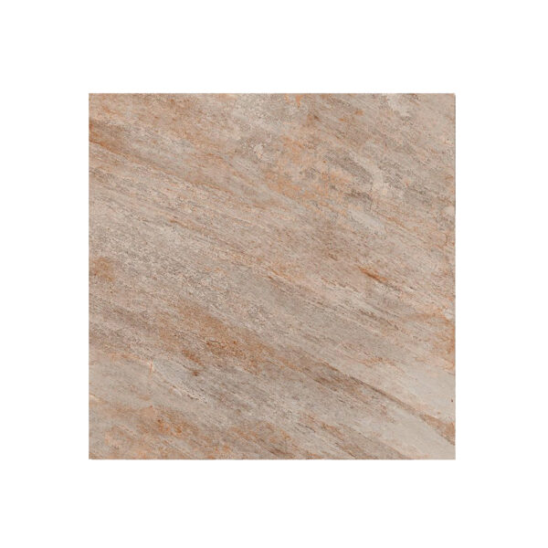 Rusty 60x60 - Imagen 2