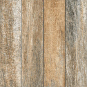 Sequoya 45x45