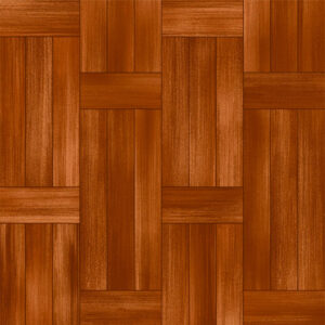 Design Parquet Br 45x45