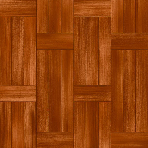 Design Parquet Br 45x45