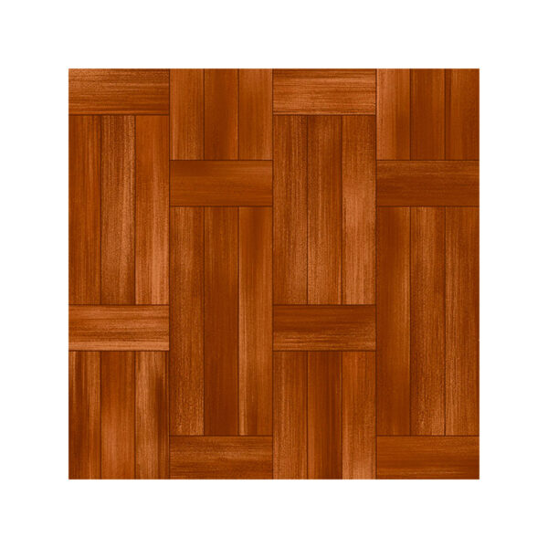 Design Parquet Br 45x45 - Imagen 2