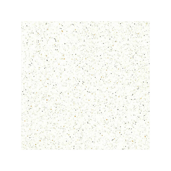 Salpimienta 45x45 - Imagen 2