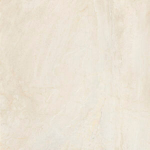 Montecarlo 57x57