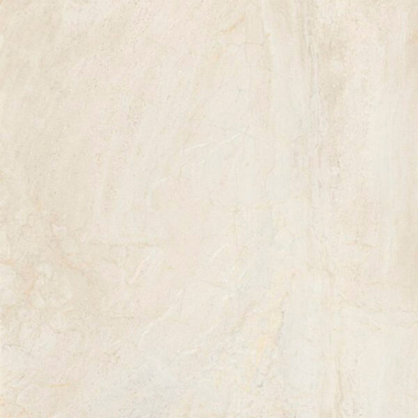 Montecarlo 57x57
