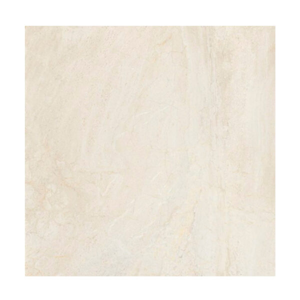 Montecarlo 57x57 - Imagen 2