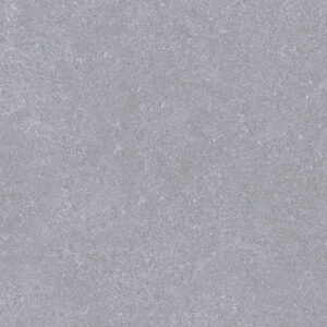 Capri Gray 31x60