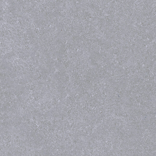 Capri Gray 31x60