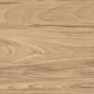 Ravello Miel 60x60