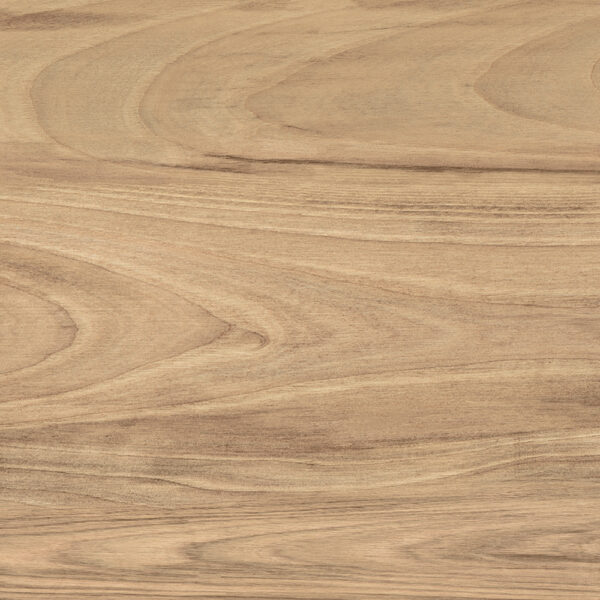 Ravello Miel 60x60