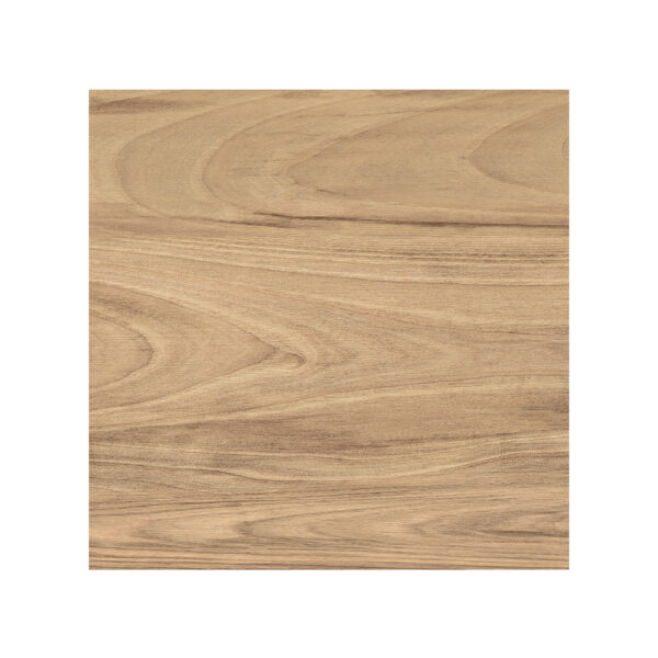 Ravello Miel 60x60 - Imagen 2