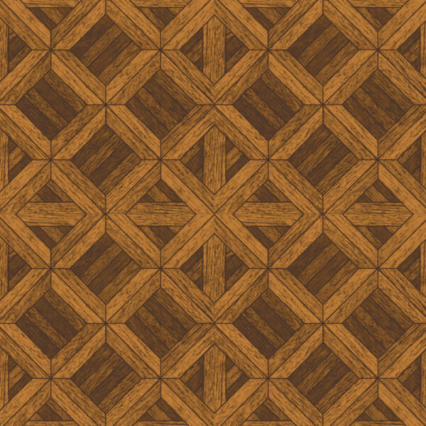 Madera Parquet 43x43