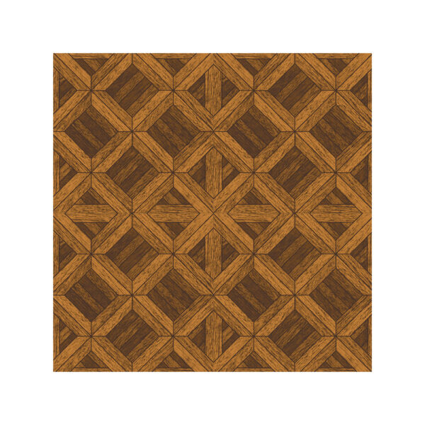 Madera Parquet 43x43 - Imagen 2