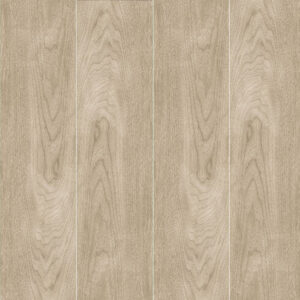 Meranti 21x83