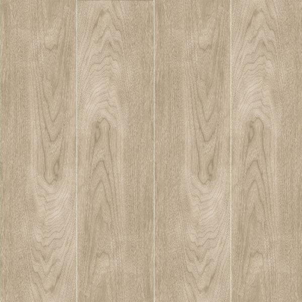 Meranti 21x83