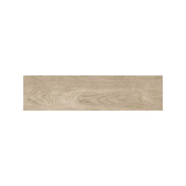 Meranti 21x83 - Imagen 2