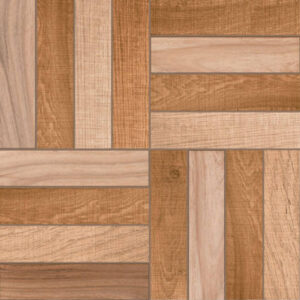 Madera Parquet 50x50
