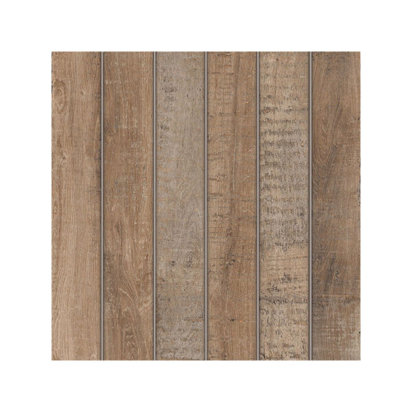 Madera Rustica 50x50 - Imagen 2