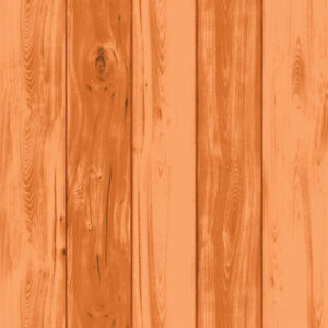 Vernis Imbuia 50x50