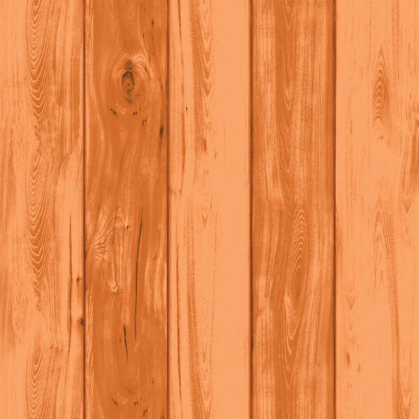 Vernis Imbuia 50x50