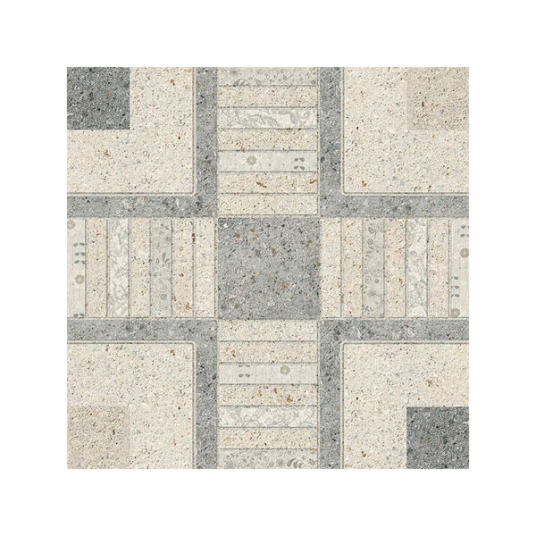 Metrono 45X45 - Imagen 2