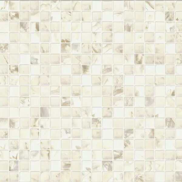Madreperola Larissa Br 33x57