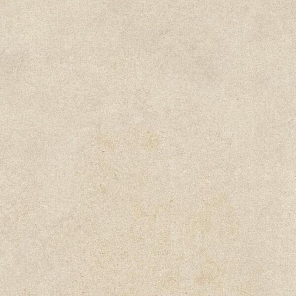California Beige 36x36