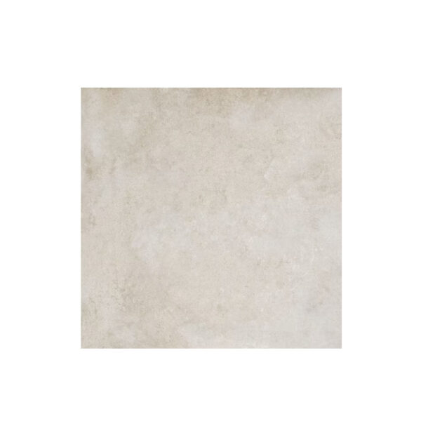 California Gris Claro 36x36 - Imagen 2