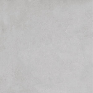 Cadiz Gris 36x36