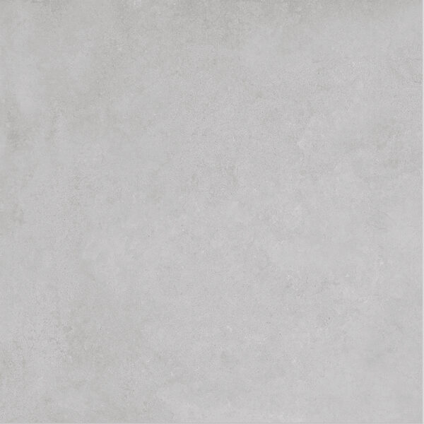 Cadiz Gris 36x36