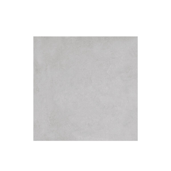 Cadiz Gris 36x36 - Imagen 2