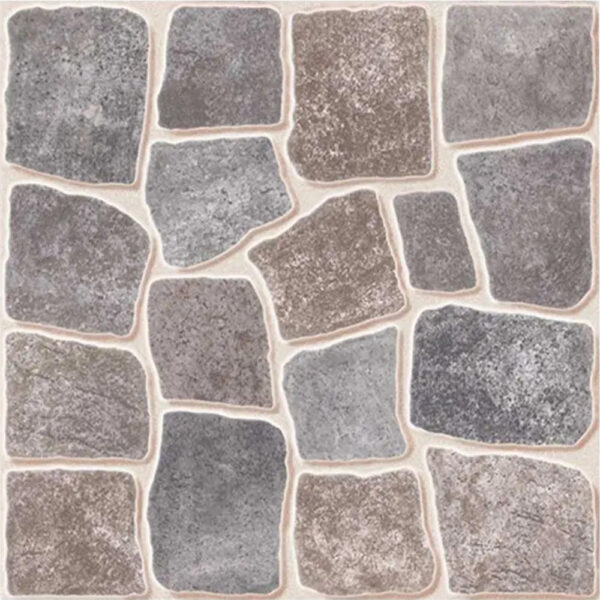 Laja 46x46
