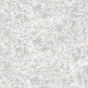 Marino Gris 25x35