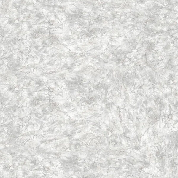 Marino Gris 25x35