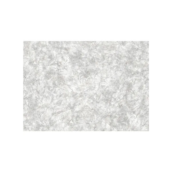Marino Gris 25x35 - Imagen 2