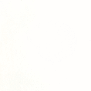 Blanco Plus 35x35