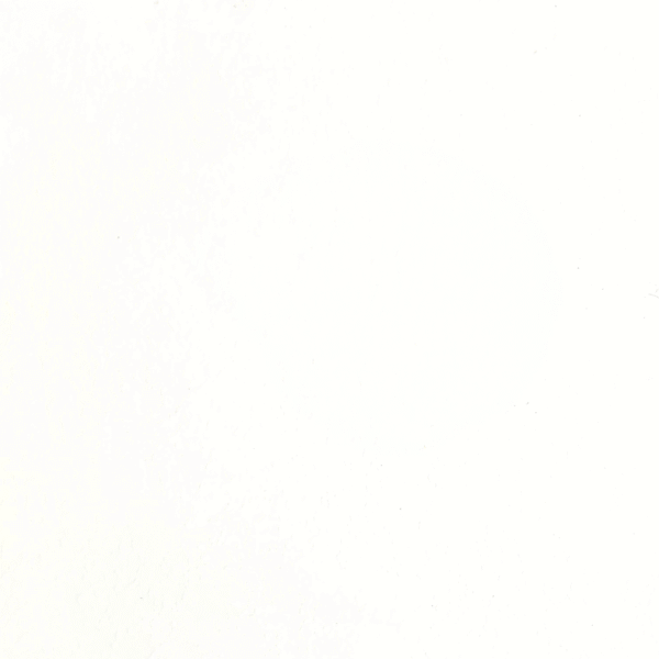 Blanco Plus 35x35